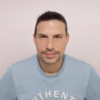 Client Oleksii Sukhov